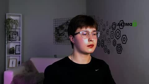 Snapshot of kyleberry_ chatting on November 2025 02:05:02 PM kyleberry_ online show from November 2025 02:05:02 PM