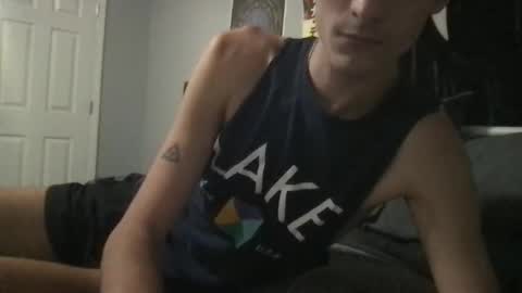 Kyle Carson online show from February 2026 04:44:01 AM