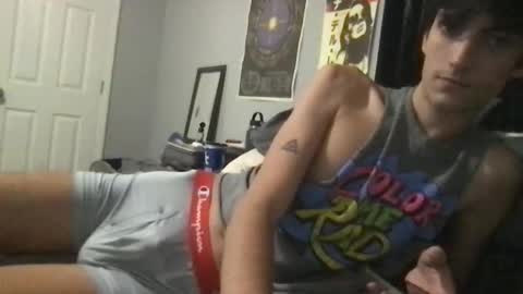 Kyle Carson online show from February 2026 06:40:02 AM