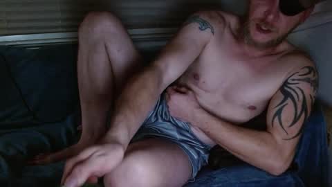 Kyle chat online show from January 2026 06:29:01 AM