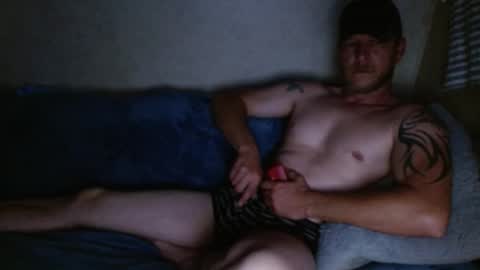 Kyle chat online show from May 2026 09:06:01 AM