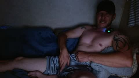 Kyle chat online show from May 2026 06:52:01 AM