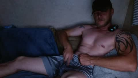 Kyle chat online show from May 2026 08:52:02 AM