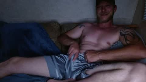 Kyle chat online show from May 2026 06:21:02 AM