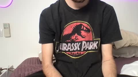 Snapshot of kyledav07 chatting on November 2025 03:00:02 PM David online show from November 2025 03:00:02 PM