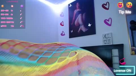 Snapshot of kylee79 chatting on February 2026 05:56:01 AM Kylee online show from February 2026 05:56:01 AM