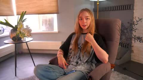 kyleepassley online show from January 2026 07:56:02 AM