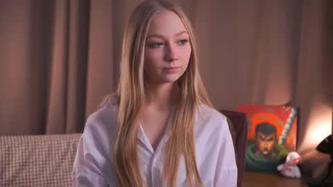 kyleepassley online show from February 2026 07:57:01 AM