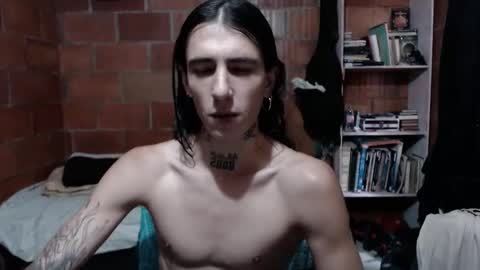 Snapshot of kyleer77 chatting on February 2026 08:05:02 PM kyleer77 online show from February 2026 08:05:02 PM