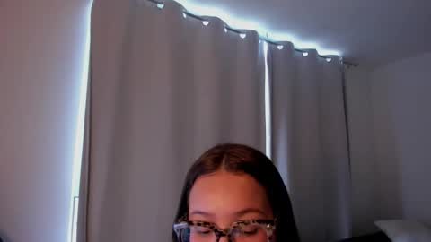 Kyleigh online show from March 2026 10:47:02 PM