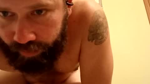 Snapshot of kyleisabadname chatting on September 2025 09:29:02 PM kyleisabadname online show from September 2025 09:29:02 PM