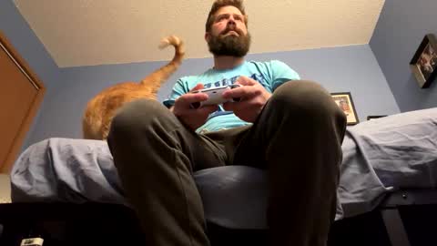 Snapshot of kyleisabadname chatting on October 2025 03:07:02 AM kyleisabadname online show from October 2025 03:07:02 AM