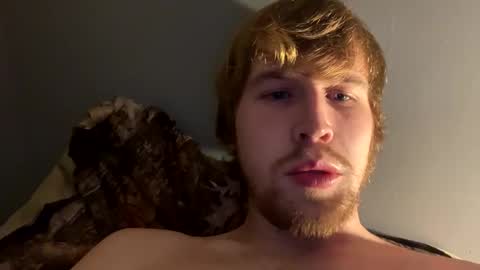 Snapshot of kylelovepussy69 chatting on February 2025 01:02:02 AM kylelovepussy69 online show from February 2025 01:02:02 AM
