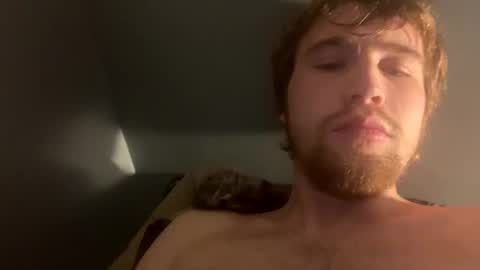 Snapshot of kylelovepussy69 chatting on February 2025 12:58:01 PM kylelovepussy69 online show from February 2025 12:58:01 PM