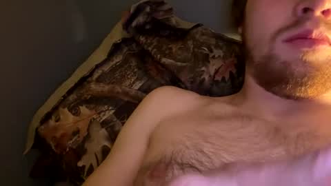 Snapshot of kylelovepussy69 chatting on February 2025 03:43:02 AM kylelovepussy69 online show from February 2025 03:43:02 AM