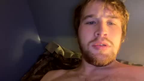 Snapshot of kylelovepussy69 chatting on February 2025 09:19:01 AM kylelovepussy69 online show from February 2025 09:19:01 AM