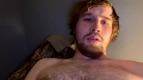 Snapshot of kylelovepussy69 chatting on February 2025 08:17:02 PM kylelovepussy69 online show from February 2025 08:17:02 PM