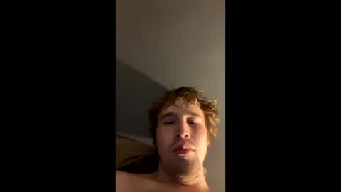 Snapshot of kylelovepussy69 chatting on February 2025 10:26:01 AM kylelovepussy69 online show from February 2025 10:26:01 AM