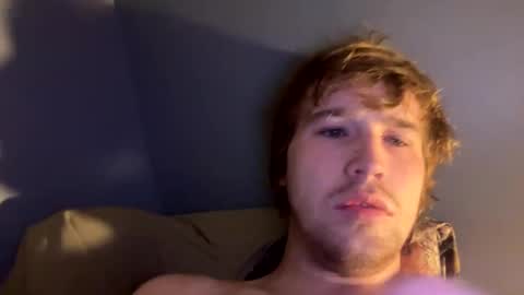 Snapshot of kylelovepussy69 chatting on February 2025 10:26:01 AM kylelovepussy69 online show from February 2025 10:26:01 AM