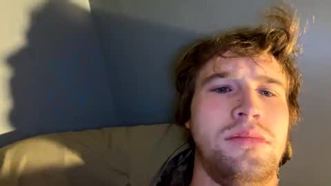 Snapshot of kylelovepussy69 chatting on February 2025 09:21:01 AM kylelovepussy69 online show from February 2025 09:21:01 AM