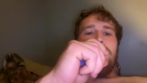 Snapshot of kylelovepussy69 chatting on September 2025 09:09:01 AM kylelovepussy69 online show from September 2025 09:09:01 AM