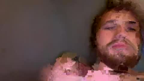 Snapshot of kylelovepussy69 chatting on September 2025 12:16:02 PM kylelovepussy69 online show from September 2025 12:16:02 PM
