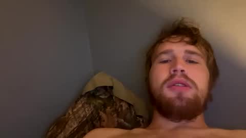 Snapshot of kylelovepussy69 chatting on September 2025 08:35:01 AM kylelovepussy69 online show from September 2025 08:35:01 AM