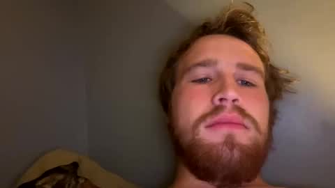 Snapshot of kylelovepussy69 chatting on September 2025 09:09:02 AM kylelovepussy69 online show from September 2025 09:09:02 AM
