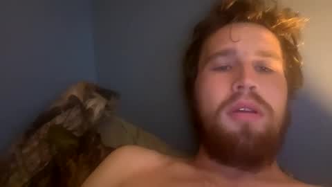 Snapshot of kylelovepussy69 chatting on September 2025 04:01:02 PM kylelovepussy69 online show from September 2025 04:01:02 PM