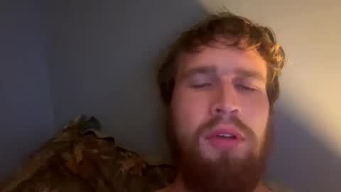 Snapshot of kylelovepussy69 chatting on October 2025 04:20:02 AM kylelovepussy69 online show from October 2025 04:20:02 AM