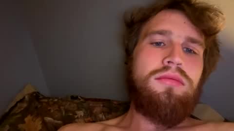 Snapshot of kylelovepussy69 chatting on October 2025 08:39:01 AM kylelovepussy69 online show from October 2025 08:39:01 AM