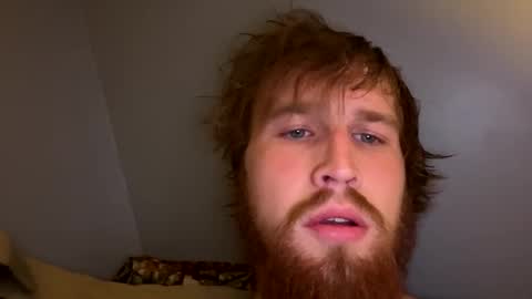 Snapshot of kylelovepussy69 chatting on October 2025 09:48:02 PM kylelovepussy69 online show from October 2025 09:48:02 PM