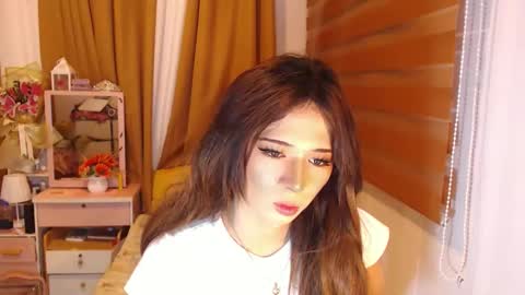 babyKylene online show from May 2026 09:16:02 AM