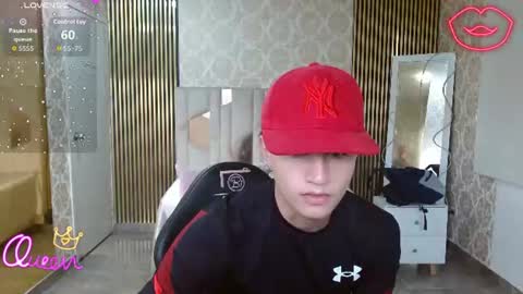kyler_tay online show from June 2026 11:53:02 AM