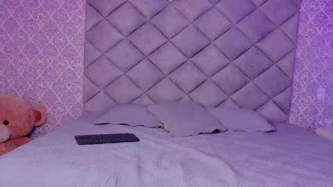 kyle online show from October 2025 11:34:02 AM