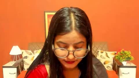 kyler online show from November 2025 04:55:01 AM