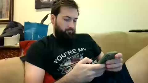 kylesingers online show from October 2025 03:25:02 PM