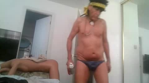 kylestrips4youq online show from October 2025 11:36:02 AM