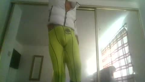 kylestrips4youq online show from December 2025 11:29:01 AM