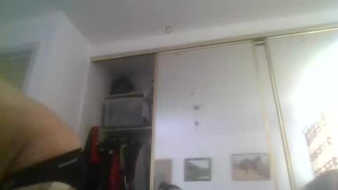 kylestrips4youq online show from March 2026 01:06:02 PM