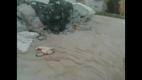 kylestrips4youq online show from May 2026 02:10:01 PM