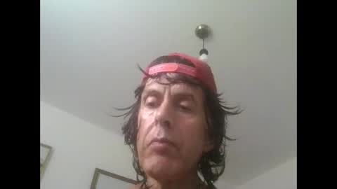 kylestrips4youq online show from May 2026 12:21:01 PM