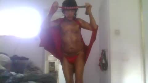 kylestrips4youq online show from May 2026 06:13:01 PM