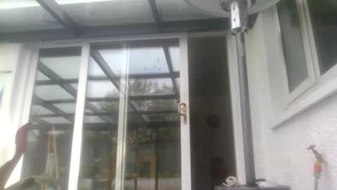 kylestrips4youq online show from May 2026 12:00:01 PM