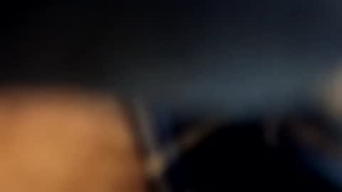 kyletasha0506 online show from May 2026 01:07:01 PM