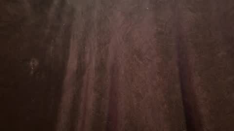 kylevandick online show from May 2026 01:11:01 AM