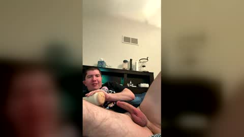 kylevogt2024 online show from March 2026 12:49:01 AM