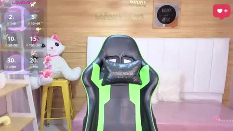 Kilya online show from May 2026 08:27:02 PM