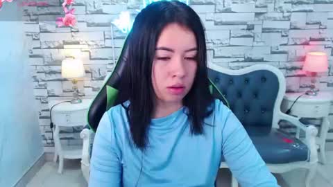 Snapshot of kylia_a chatting on June 2026 12:50:01 PM Kilya online show from June 2026 12:50:01 PM