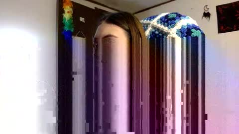 Snapshot of kylianna chatting on December 2024 11:47:01 PM Kylianna online show from December 2024 11:47:01 PM